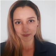 Professionista di chimica con madrelingua spagnola offre corsi di spagnolo per bambini, giovani e adulti